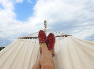 clear-sky-daydreaming-hammock-914929